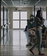 2018TheMule_Screencaps-0345.jpg