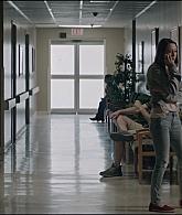 2018TheMule_Screencaps-0346.jpg