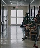 2018TheMule_Screencaps-0347.jpg