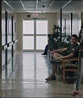 2018TheMule_Screencaps-0348.jpg