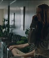 2018TheMule_Screencaps-0349.jpg
