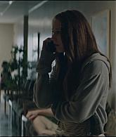 2018TheMule_Screencaps-0351.jpg