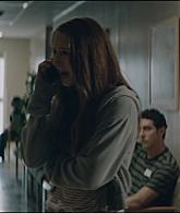 2018TheMule_Screencaps-0352.jpg