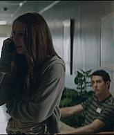 2018TheMule_Screencaps-0353.jpg