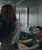 2018TheMule_Screencaps-0354.jpg
