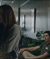 2018TheMule_Screencaps-0355.jpg