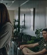 2018TheMule_Screencaps-0356.jpg