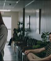 2018TheMule_Screencaps-0357.jpg