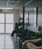 2018TheMule_Screencaps-0358.jpg