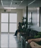 2018TheMule_Screencaps-0359.jpg