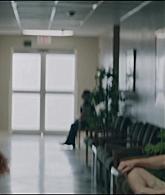 2018TheMule_Screencaps-0360.jpg