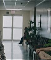 2018TheMule_Screencaps-0361.jpg