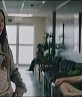 2018TheMule_Screencaps-0362.jpg