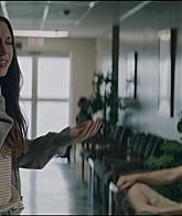 2018TheMule_Screencaps-0363.jpg
