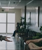 2018TheMule_Screencaps-0364.jpg