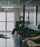 2018TheMule_Screencaps-0365.jpg