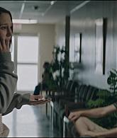 2018TheMule_Screencaps-0366.jpg