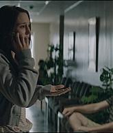 2018TheMule_Screencaps-0367.jpg