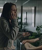 2018TheMule_Screencaps-0368.jpg