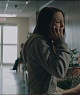 2018TheMule_Screencaps-0370.jpg