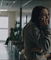 2018TheMule_Screencaps-0371.jpg