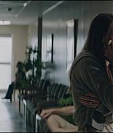 2018TheMule_Screencaps-0372.jpg