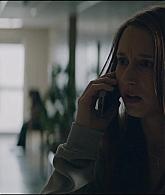 2018TheMule_Screencaps-0374.jpg