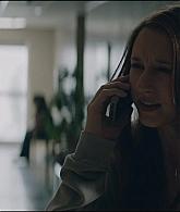 2018TheMule_Screencaps-0375.jpg