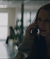 2018TheMule_Screencaps-0376.jpg