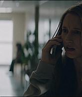 2018TheMule_Screencaps-0378.jpg