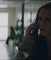 2018TheMule_Screencaps-0379.jpg