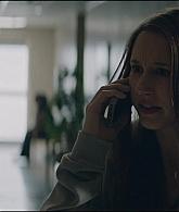 2018TheMule_Screencaps-0380.jpg