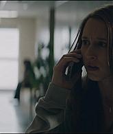 2018TheMule_Screencaps-0381.jpg