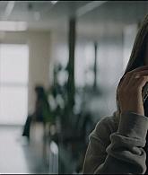 2018TheMule_Screencaps-0382.jpg