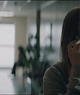 2018TheMule_Screencaps-0383.jpg