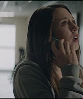 2018TheMule_Screencaps-0385.jpg