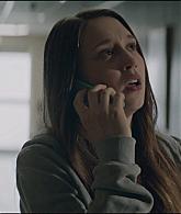 2018TheMule_Screencaps-0386.jpg