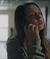 2018TheMule_Screencaps-0387.jpg