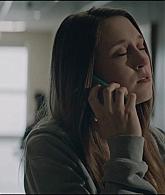 2018TheMule_Screencaps-0388.jpg