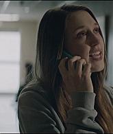 2018TheMule_Screencaps-0389.jpg