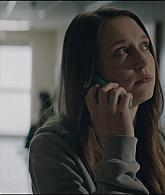 2018TheMule_Screencaps-0390.jpg