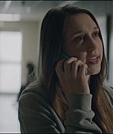 2018TheMule_Screencaps-0391.jpg