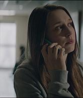 2018TheMule_Screencaps-0392.jpg