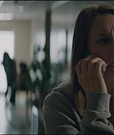 2018TheMule_Screencaps-0394.jpg