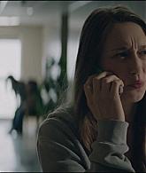 2018TheMule_Screencaps-0395.jpg