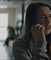 2018TheMule_Screencaps-0396.jpg