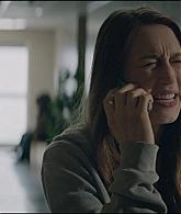 2018TheMule_Screencaps-0397.jpg