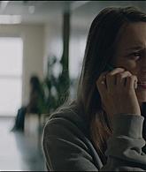 2018TheMule_Screencaps-0398.jpg