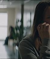 2018TheMule_Screencaps-0399.jpg