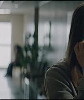 2018TheMule_Screencaps-0400.jpg